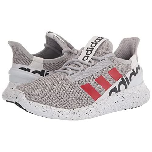 아디다스 adidas Mens Kaptir 2.0 Running Shoe