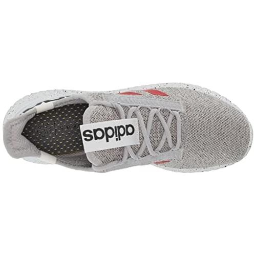 아디다스 adidas Mens Kaptir 2.0 Running Shoe