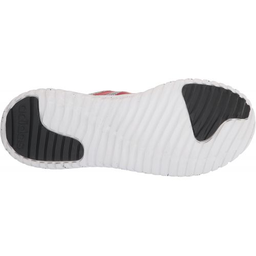 아디다스 adidas Mens Kaptir 2.0 Running Shoe