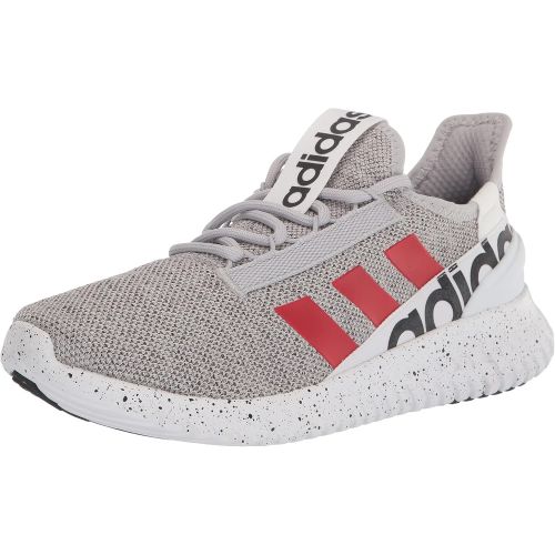 아디다스 adidas Mens Kaptir 2.0 Running Shoe