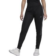 adidas Womens Tiro 21 Track Pant