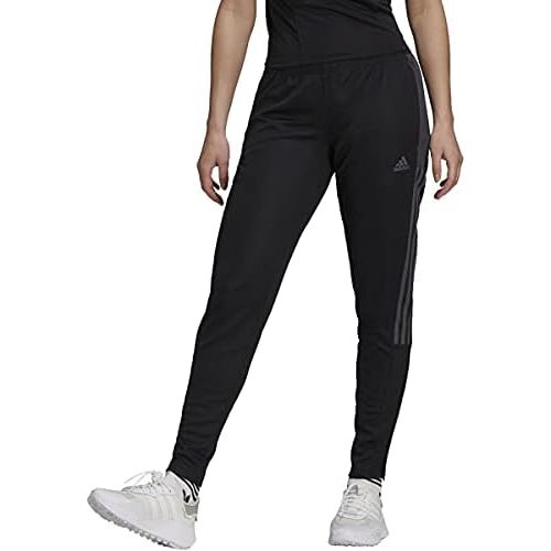 아디다스 adidas Womens Tiro 21 Track Pant