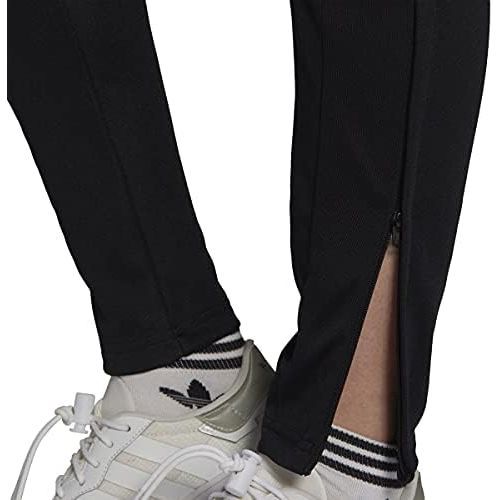 아디다스 adidas Womens Tiro 21 Track Pant