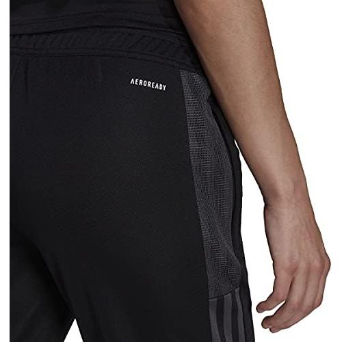 아디다스 adidas Womens Tiro 21 Track Pant