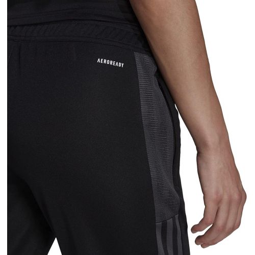 아디다스 adidas Womens Tiro 21 Track Pant