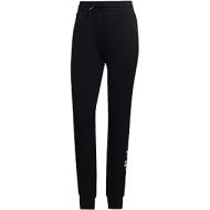 adidas Womens Essentials Linear Pants