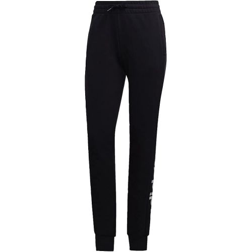 아디다스 adidas Womens Essentials Linear Pants