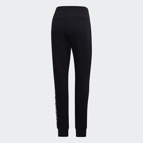 아디다스 adidas Womens Essentials Linear Pants