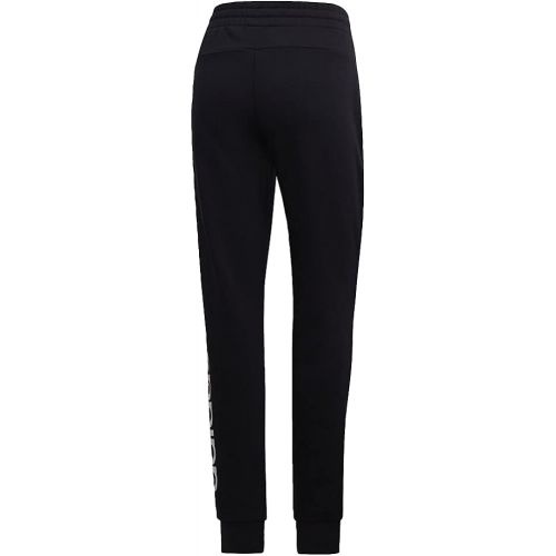 아디다스 adidas Womens Essentials Linear Pants