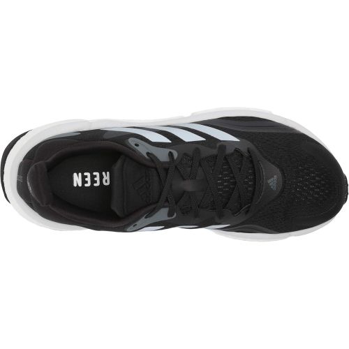 아디다스 adidas Mens Solar Boost 21 Running Shoe