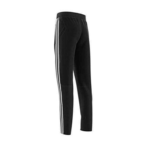 아디다스 adidas Girls Tiro 19 Training Pants