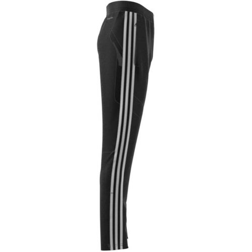 아디다스 adidas Girls Tiro 19 Training Pants