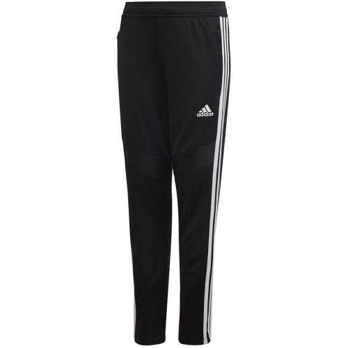 아디다스 adidas Girls Tiro 19 Training Pants