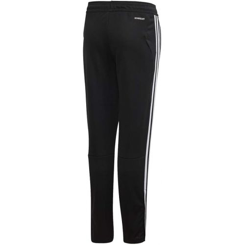 아디다스 adidas Girls Tiro 19 Training Pants