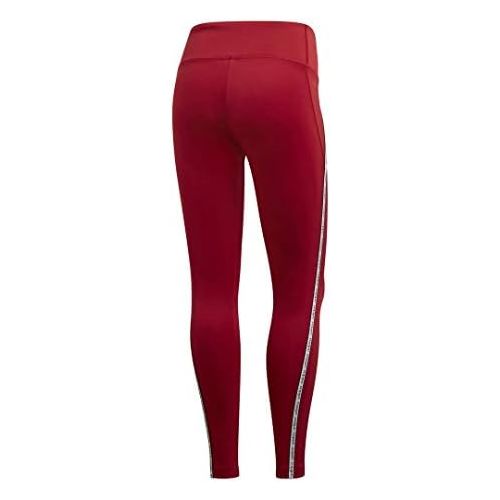 아디다스 adidas Womens Xpressive 7/8 Length Tight