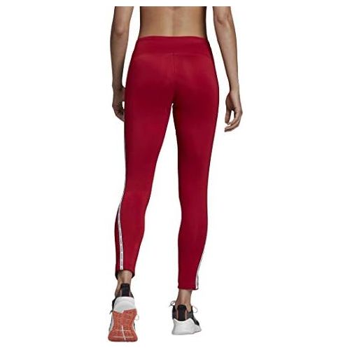 아디다스 adidas Womens Xpressive 7/8 Length Tight