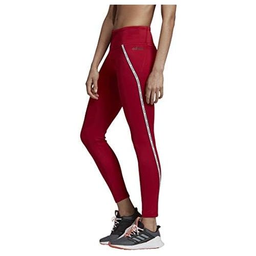 아디다스 adidas Womens Xpressive 7/8 Length Tight