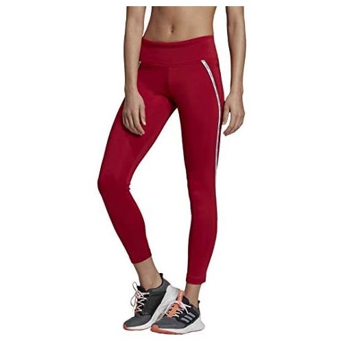 아디다스 adidas Womens Xpressive 7/8 Length Tight