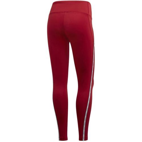 아디다스 adidas Womens Xpressive 7/8 Length Tight