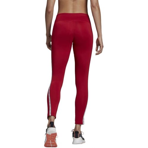 아디다스 adidas Womens Xpressive 7/8 Length Tight