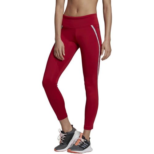 아디다스 adidas Womens Xpressive 7/8 Length Tight