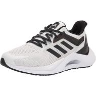 adidas Mens Alphatorsion 2.0 Trail Running Shoe