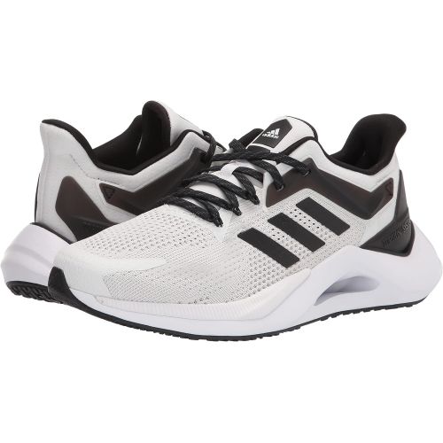 아디다스 adidas Mens Alphatorsion 2.0 Trail Running Shoe