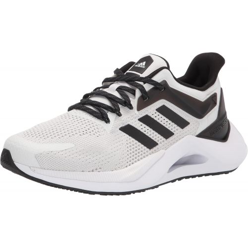 아디다스 adidas Mens Alphatorsion 2.0 Trail Running Shoe