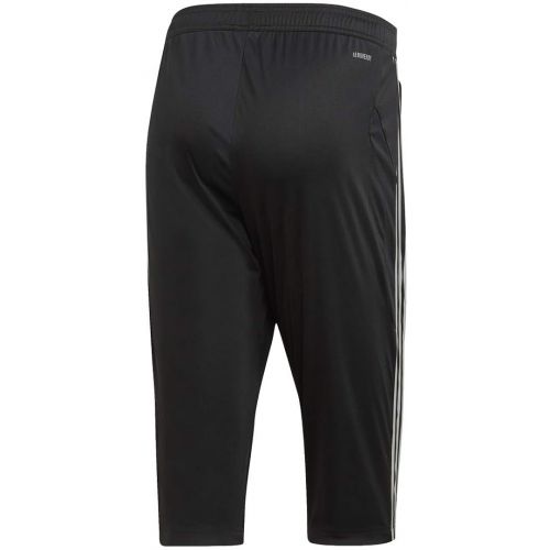 아디다스 adidas Mens Standard Tiro 19 3/4 Pants