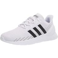 adidas Mens Questar Flow Nxt Running Shoe