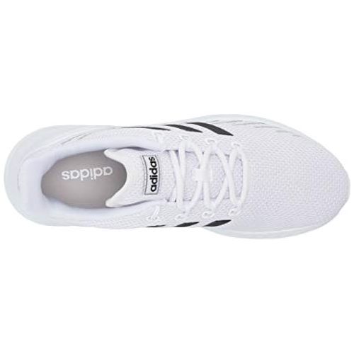 아디다스 adidas Mens Questar Flow Nxt Running Shoe