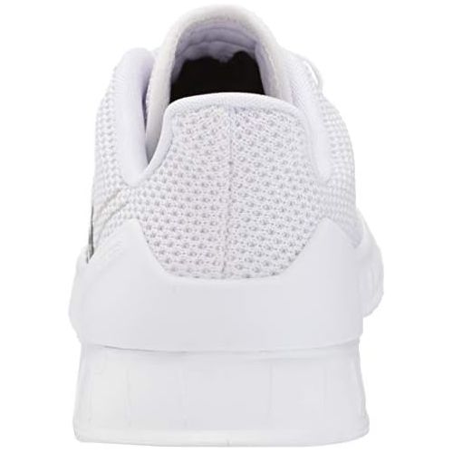 아디다스 adidas Mens Questar Flow Nxt Running Shoe