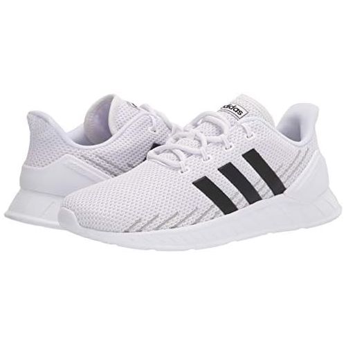 아디다스 adidas Mens Questar Flow Nxt Running Shoe