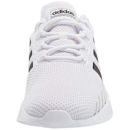 아디다스 adidas Mens Questar Flow Nxt Running Shoe