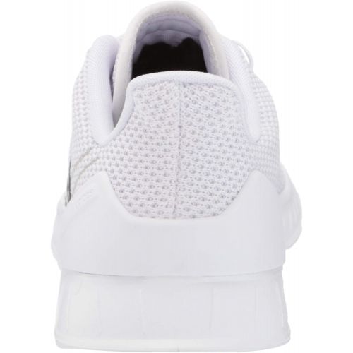 아디다스 adidas Mens Questar Flow Nxt Running Shoe