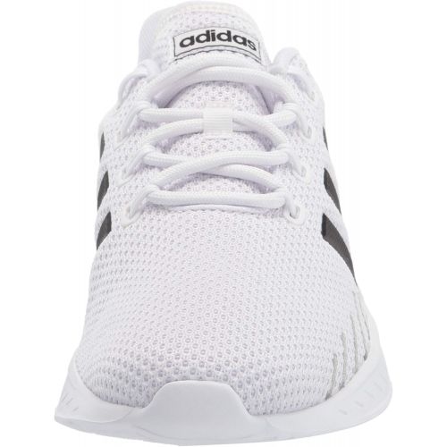 아디다스 adidas Mens Questar Flow Nxt Running Shoe