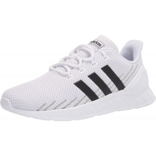 아디다스 adidas Mens Questar Flow Nxt Running Shoe