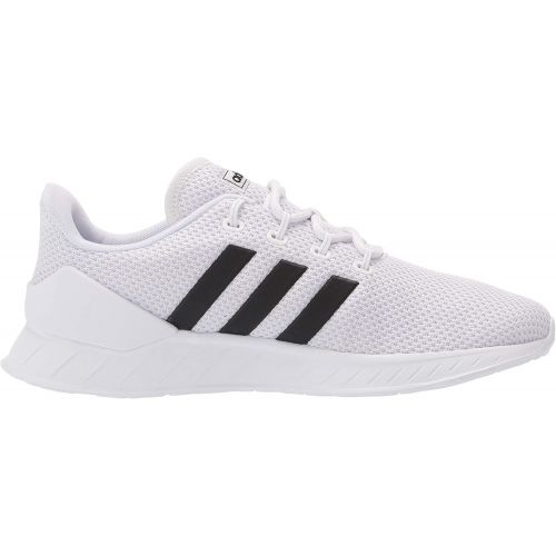 아디다스 adidas Mens Questar Flow Nxt Running Shoe