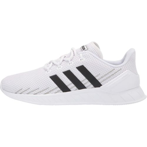 아디다스 adidas Mens Questar Flow Nxt Running Shoe