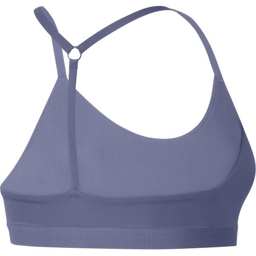 아디다스 adidas Womens All Me Light Support Training Bra