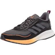 adidas Mens Supernova C.rdy Running Shoe