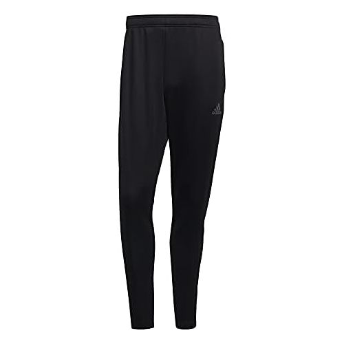 아디다스 adidas Mens Tiro Track Pants