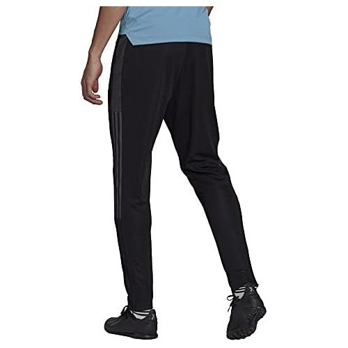 아디다스 adidas Mens Tiro Track Pants