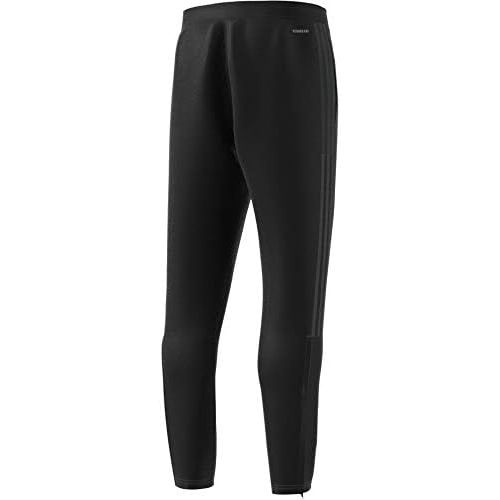 아디다스 adidas Mens Tiro Track Pants