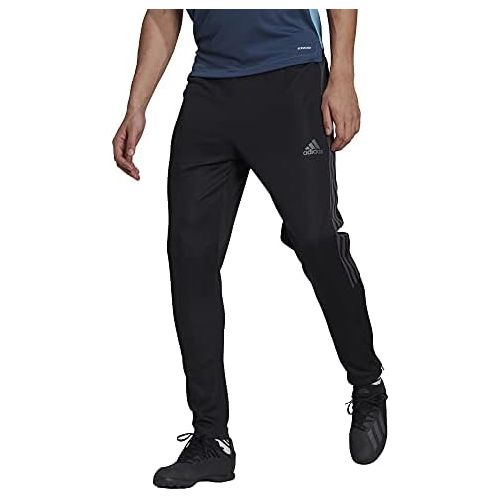 아디다스 adidas Mens Tiro Track Pants