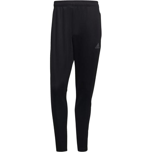 아디다스 adidas Mens Tiro Track Pants