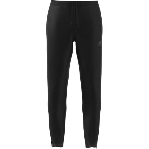 아디다스 adidas Mens Tiro Track Pants