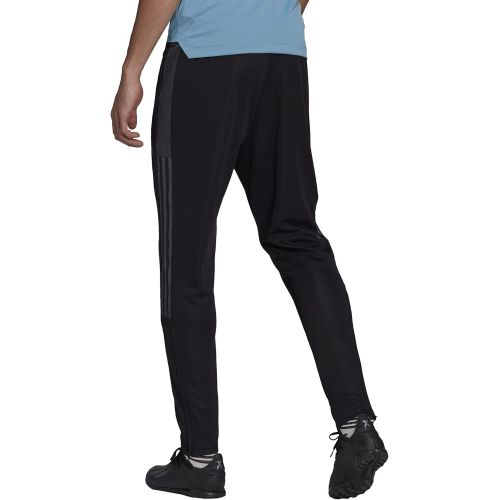 아디다스 adidas Mens Tiro Track Pants