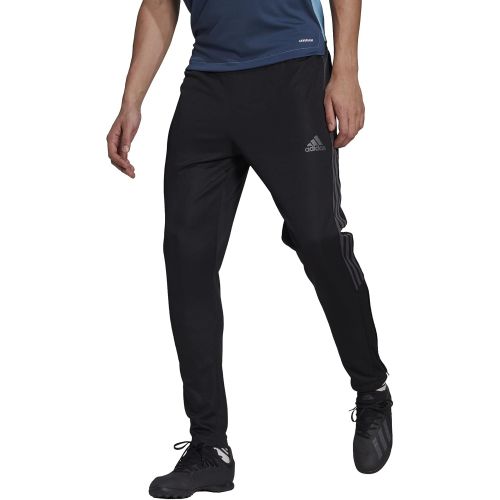 아디다스 adidas Mens Tiro Track Pants