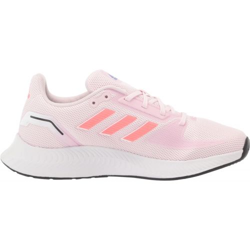 아디다스 adidas Womens Runfalcon 2.0 Running Shoe